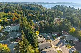 24830 12th Ave S, Des Moines, WA 98198 - Photo 31