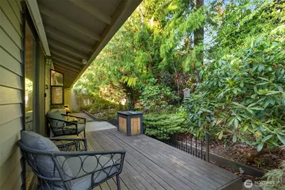 24830 12th Avenue S, Des Moines, WA 98198 - Photo 1