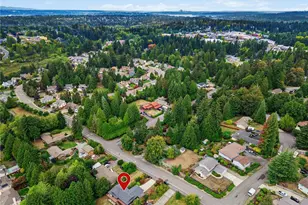 14517 SE 183rd St, Renton, WA 98058 - Photo 39