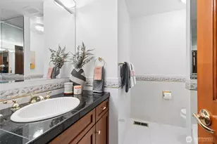 14517 SE 183rd St, Renton, WA 98058 - Photo 17