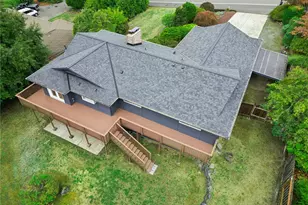 14517 SE 183rd St, Renton, WA 98058 - Photo 35
