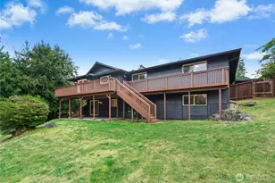 14517 SE 183rd St, Renton, WA 98058 - Photo 33