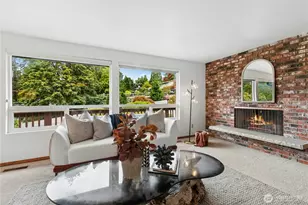 14517 SE 183rd St, Renton, WA 98058 - Photo 5
