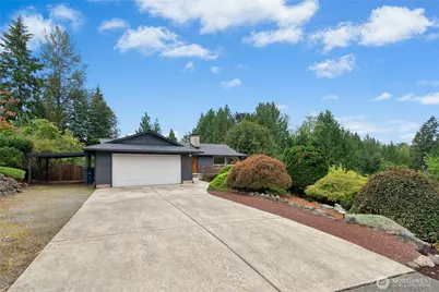 14517 SE 183rd Street, Renton, WA 98058 - Photo 37