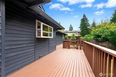 14517 SE 183rd Street, Renton, WA 98058 - Photo 31