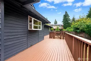 14517 SE 183rd St, Renton, WA 98058 - Photo 31