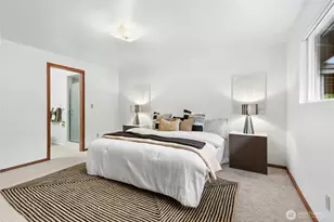 14517 SE 183rd St, Renton, WA 98058 - Photo 13