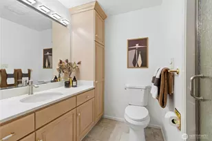 14517 SE 183rd St, Renton, WA 98058 - Photo 15