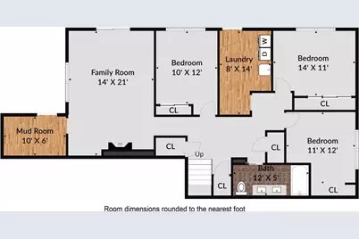 1909 89th Place NE, Clyde Hill, WA 98004 - Photo 23