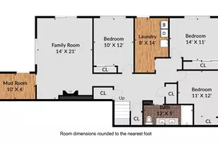 1909 89th Pl NE, Clyde Hill, WA 98004 - Photo 23