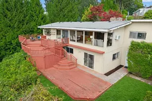 1909 89th Pl NE, Clyde Hill, WA 98004 - Photo 37