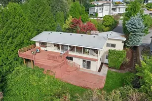 1909 89th Pl NE, Clyde Hill, WA 98004 - Photo 33