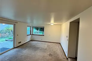 1730 Dexter Ave N, Seattle, WA 98109 - Photo 13