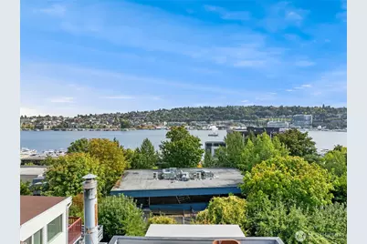 1730 Dexter Avenue N, Seattle, WA 98109 - Photo 7