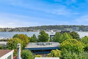 1730 Dexter Ave N, Seattle, WA 98109 - Photo 7