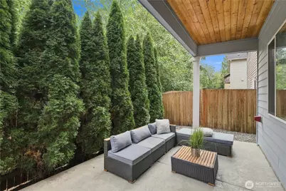 18021 33 Drive SE, Bothell, WA 98012 - Photo 13