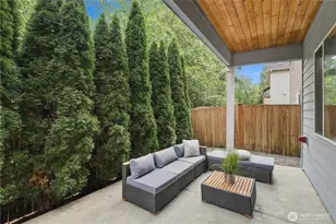 18021 33 Dr SE, Bothell, WA 98012 - Photo 13