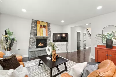 18021 33 Drive SE, Bothell, WA 98012 - Photo 15