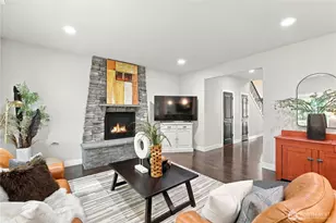 18021 33 Dr SE, Bothell, WA 98012 - Photo 15