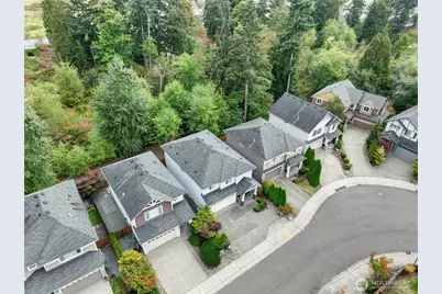 18021 33 Drive SE, Bothell, WA 98012 - Photo 29