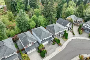 18021 33 Dr SE, Bothell, WA 98012 - Photo 29