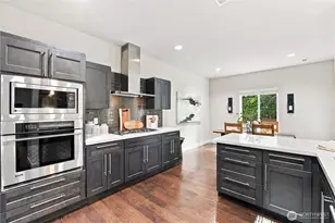 18021 33 Dr SE, Bothell, WA 98012 - Photo 9