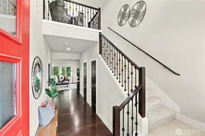 18021 33 Drive SE, Bothell, WA 98012 - Photo 5