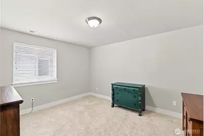 18021 33 Drive SE, Bothell, WA 98012 - Photo 27