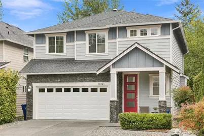 18021 33 Drive SE, Bothell, WA 98012 - Photo 1