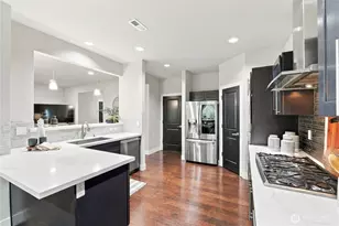 18021 33 Dr SE, Bothell, WA 98012 - Photo 11