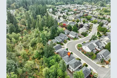 18021 33 Drive SE, Bothell, WA 98012 - Photo 31