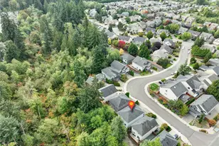 18021 33 Dr SE, Bothell, WA 98012 - Photo 31
