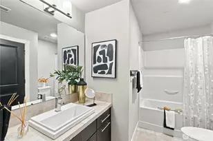 18021 33 Dr SE, Bothell, WA 98012 - Photo 21