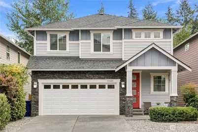18021 33 Drive SE, Bothell, WA 98012 - Photo 3