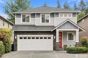 18021 33 Dr SE, Bothell, WA 98012 - Photo 3