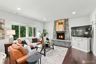 18021 33 Drive SE, Bothell, WA 98012 - Photo 7