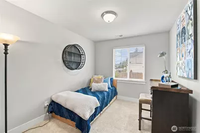 18021 33 Drive SE, Bothell, WA 98012 - Photo 19