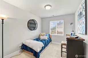 18021 33 Dr SE, Bothell, WA 98012 - Photo 19