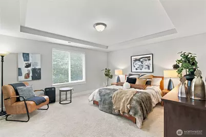 18021 33 Drive SE, Bothell, WA 98012 - Photo 23