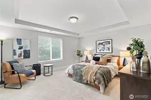 18021 33 Dr SE, Bothell, WA 98012 - Photo 23