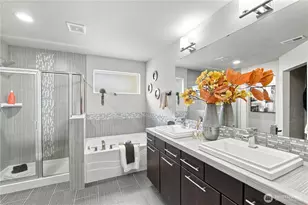 18021 33 Dr SE, Bothell, WA 98012 - Photo 25