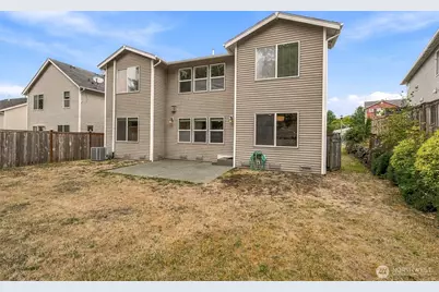 1305 Foreman Road, DuPont, WA 98327 - Photo 23