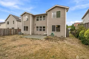 1305 Foreman Rd, DuPont, WA 98327 - Photo 23