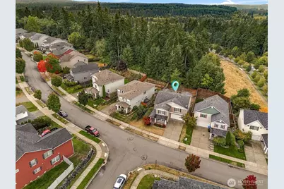 1305 Foreman Road, DuPont, WA 98327 - Photo 27
