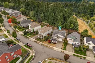 1305 Foreman Rd, DuPont, WA 98327 - Photo 27