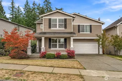 1305 Foreman Road, DuPont, WA 98327 - Photo 1