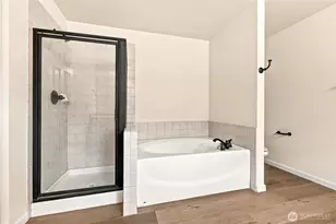 1305 Foreman Rd, DuPont, WA 98327 - Photo 13