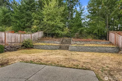 1305 Foreman Road, DuPont, WA 98327 - Photo 25