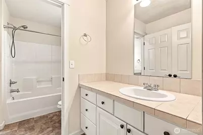 1305 Foreman Road, DuPont, WA 98327 - Photo 17