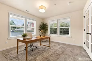 1305 Foreman Rd, DuPont, WA 98327 - Photo 3
